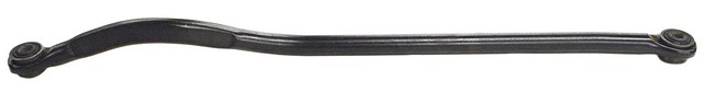 Mevotech Supreme Suspension Track Bar P/N:CMS251171