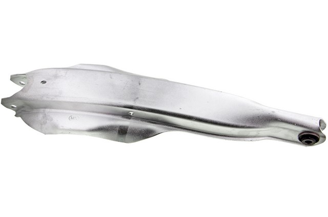 Mevotech Supreme Suspension Control Arm P/N:CMS251174