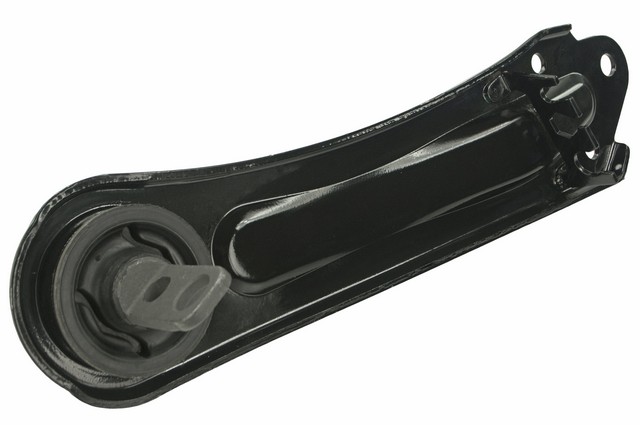 Mevotech Supreme Suspension Trailing Arm P/N:CMS251183