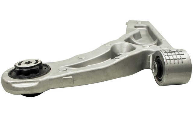 Mevotech Supreme Suspension Control Arm P/N:CMS251187
