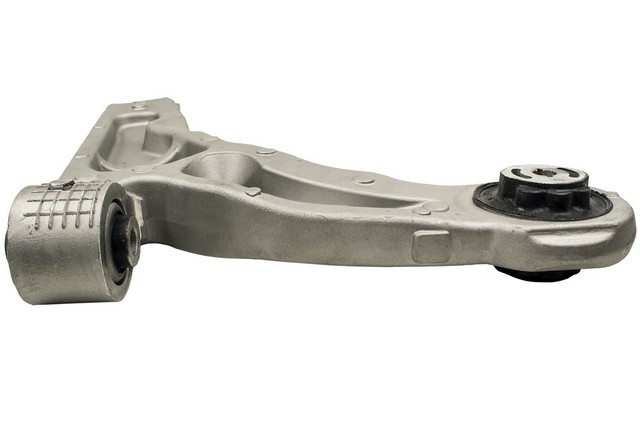 Mevotech Supreme Suspension Control Arm P/N:CMS251186