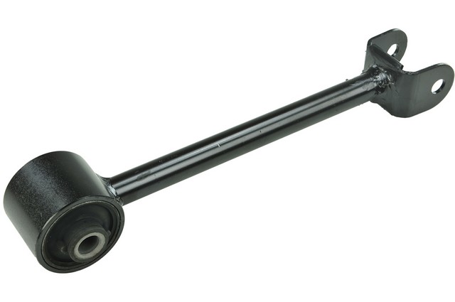 Mevotech Supreme Suspension Trailing Arm P/N:CMS251217