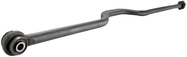 Suspension Track Bar Mevotech CMS251257