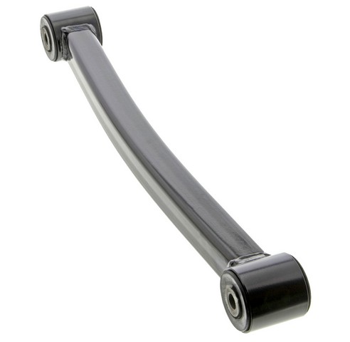 Mevotech Supreme Suspension Control Arm P/N:CMS251265