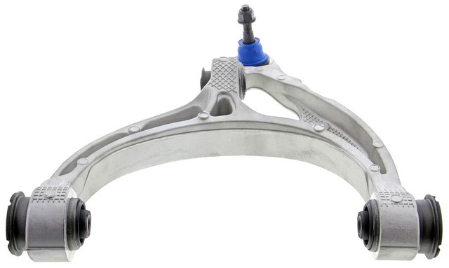 Mevotech Supreme Suspension Control Arm and Ball Joint Assembly P/N:CMS251269
