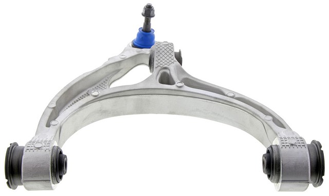 Mevotech Supreme Suspension Control Arm and Ball Joint Assembly P/N:CMS251270