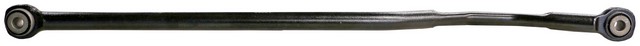 Mevotech Supreme Suspension Track Bar P/N:CMS251271