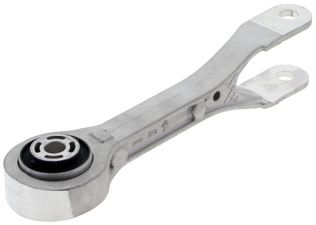 Mevotech Supreme Lateral Arm P/N:CMS251311