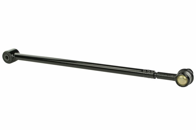 Mevotech Supreme Lateral Arm and Ball Joint Assembly P/N:CMS25132