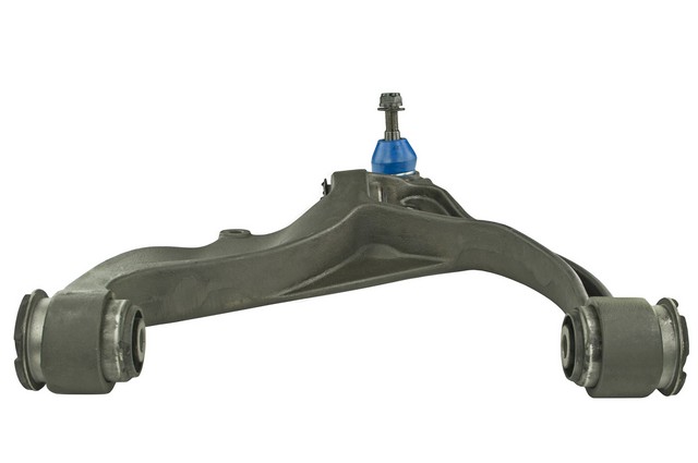 Mevotech Supreme Suspension Control Arm and Ball Joint Assembly P/N:CMS25149