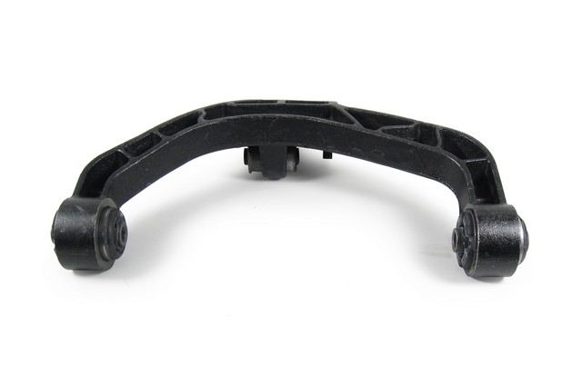 Mevotech Supreme Suspension Control Arm P/N:CMS25153