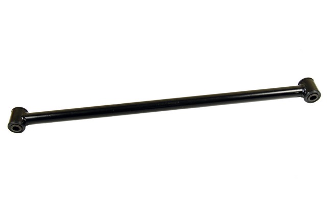 Mevotech Supreme Lateral Arm P/N:CMS25158