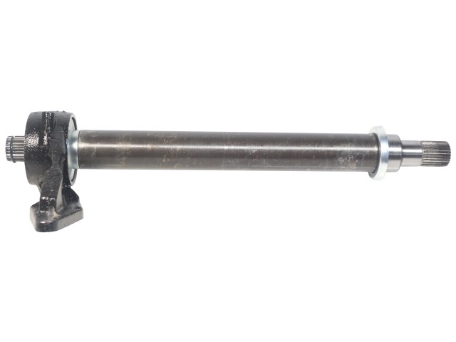 GSP CV Intermediate Shaft P/N:NEX37007