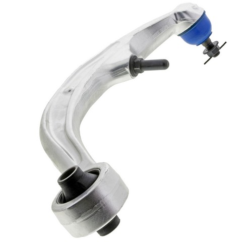 Mevotech Supreme Suspension Control Arm and Ball Joint Assembly P/N:CMS301003