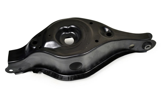 Mevotech Supreme Suspension Control Arm P/N:CMS301008