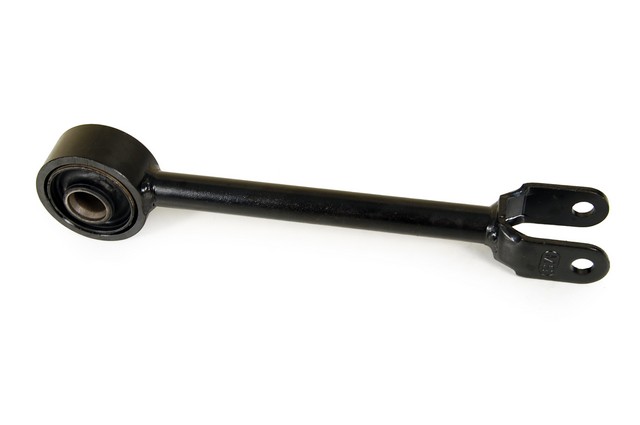 Mevotech Supreme Suspension Trailing Arm P/N:CMS301013