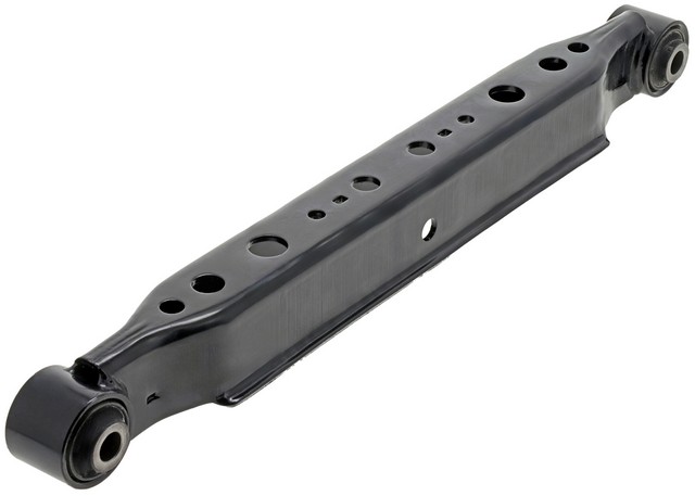 Lateral Arm Mevotech CMS301027