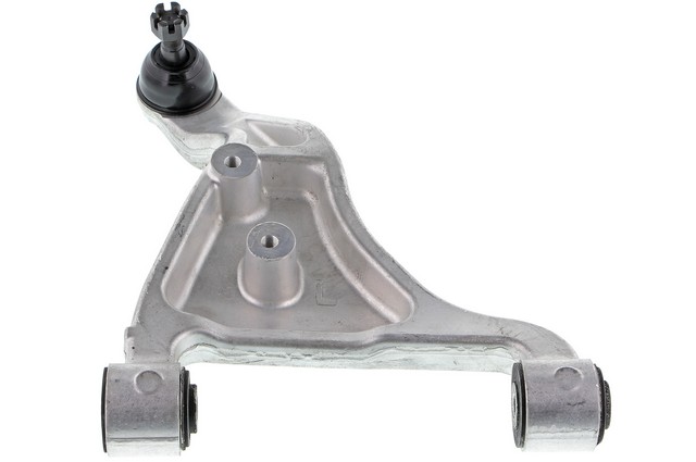 Mevotech Supreme Suspension Control Arm and Ball Joint Assembly P/N:CMS30103