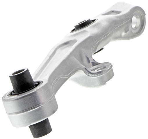 Mevotech Supreme Suspension Control Arm P/N:CMS301030