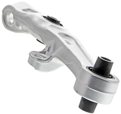 Mevotech Supreme Suspension Control Arm P/N:CMS301031