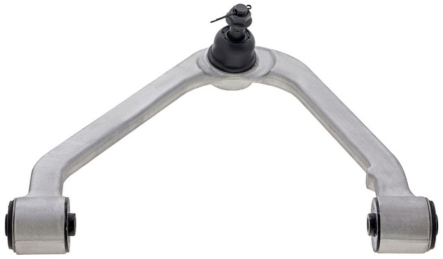 Mevotech Supreme Suspension Control Arm and Ball Joint Assembly P/N:CMS301036