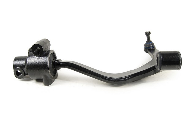 Mevotech Supreme Suspension Control Arm and Ball Joint Assembly P/N:CMS30105