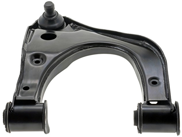 Suspension Control Arm and Ball Joint Assembly-Assembly fits 05-12 Pathfinder