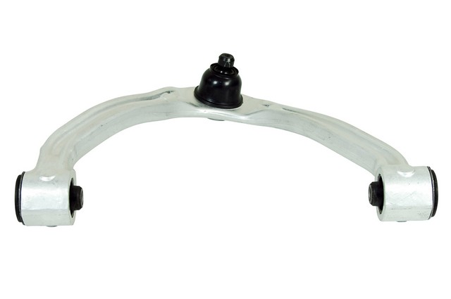 Mevotech Supreme Suspension Control Arm and Ball Joint Assembly P/N:CMS301121