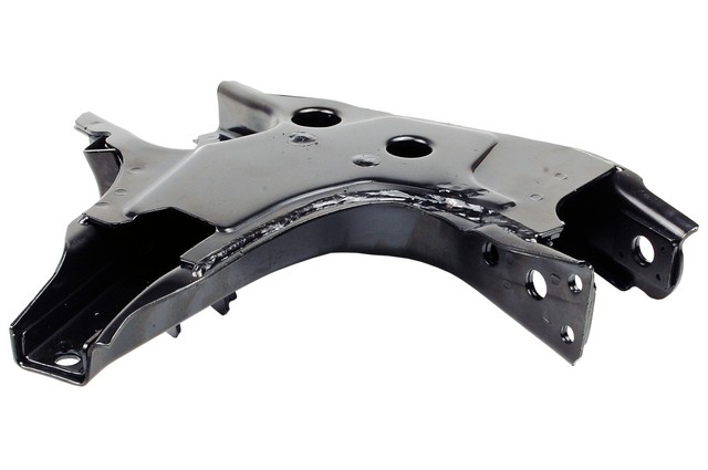 Mevotech Supreme Suspension Control Arm P/N:CMS301135