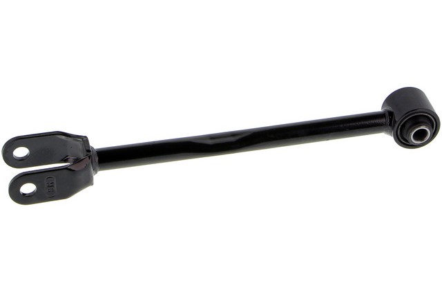 Mevotech Supreme Lateral Arm P/N:CMS301140
