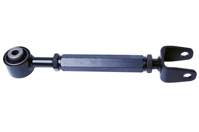 Mevotech Supreme Lateral Arm P/N:CMS301149