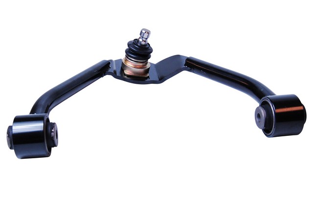 Mevotech Supreme Suspension Control Arm and Ball Joint Assembly P/N:CMS301148