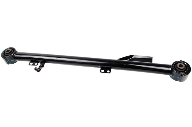 Mevotech Supreme Suspension Trailing Arm P/N:CMS301154