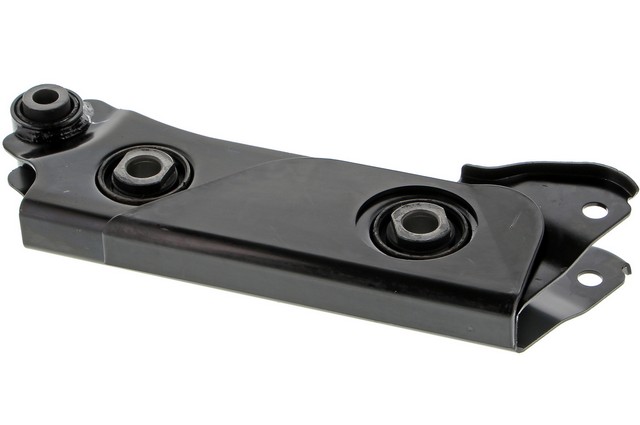 Mevotech Supreme Lateral Arm P/N:CMS301167