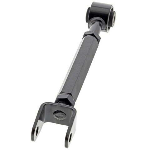 Mevotech Supreme Lateral Arm P/N:CMS301179