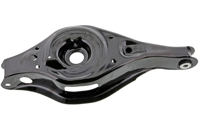 Mevotech Supreme Suspension Control Arm P/N:CMS301184