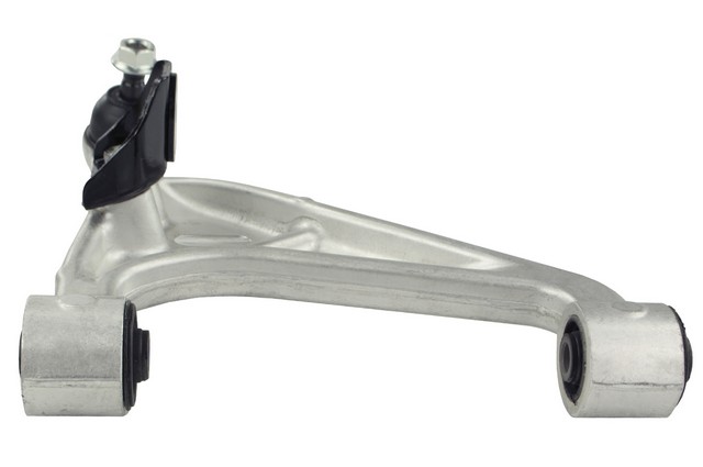 Mevotech Supreme Suspension Control Arm and Ball Joint Assembly P/N:CMS301190