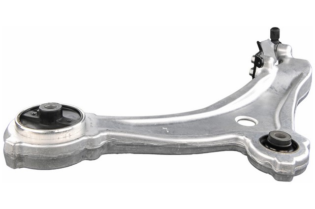 Mevotech Supreme Suspension Control Arm and Ball Joint Assembly P/N:CMS301200