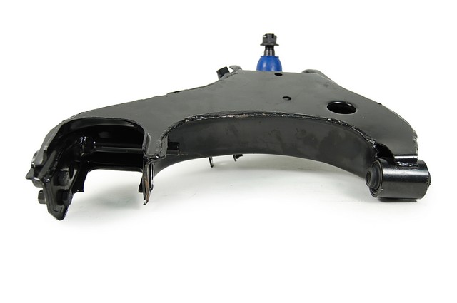 Mevotech Supreme Suspension Control Arm and Ball Joint Assembly P/N:CMS30121