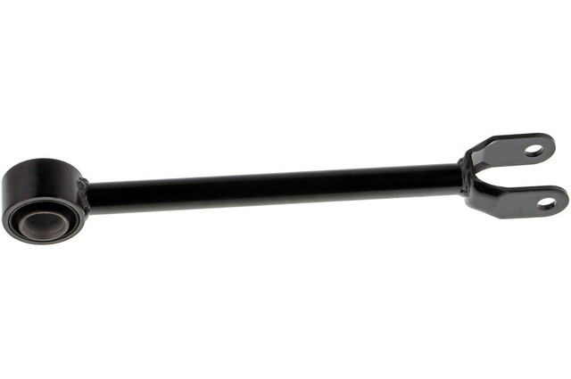 Suspension Radius Arm fits 2003-2008 Infiniti FX35 FX45  MEVOTECH LP