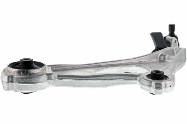 Mevotech Supreme Suspension Control Arm and Ball Joint Assembly P/N:CMS301218