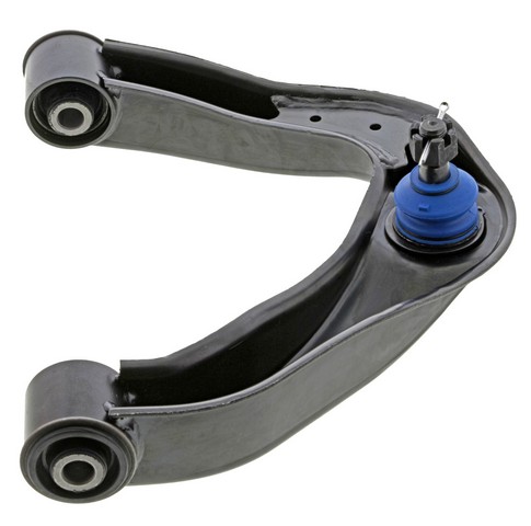 Mevotech Supreme Suspension Control Arm and Ball Joint Assembly P/N:CMS30122