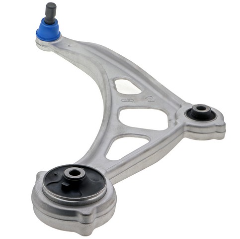 Mevotech Supreme Suspension Control Arm and Ball Joint Assembly P/N:CMS301221