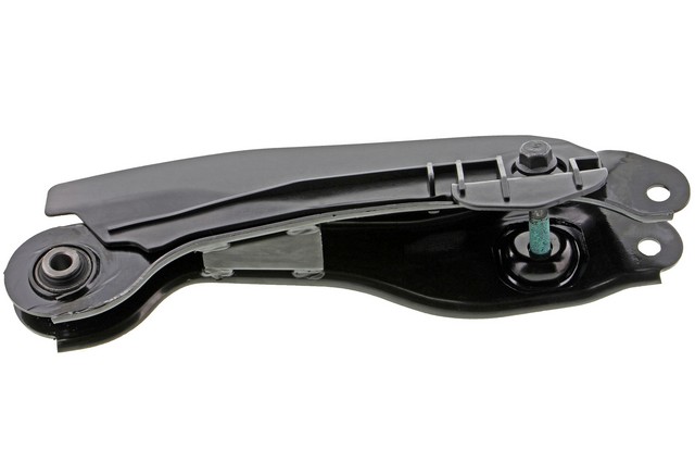 Mevotech Supreme Lateral Arm P/N:CMS301229