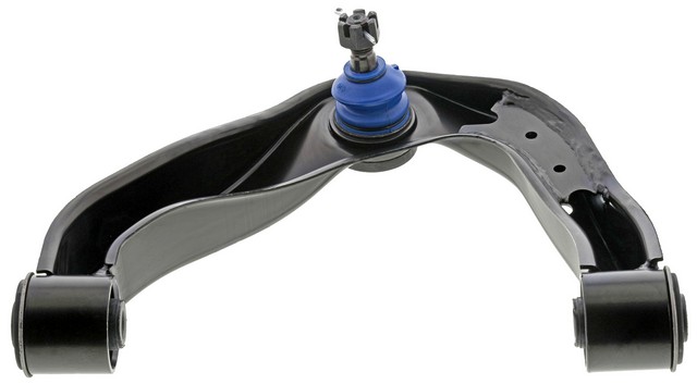 Mevotech Supreme Suspension Control Arm and Ball Joint Assembly P/N:CMS30123