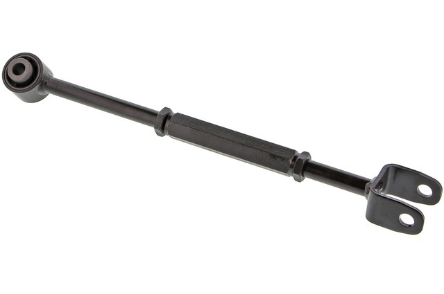 Mevotech Supreme Suspension Control Arm P/N:CMS301237