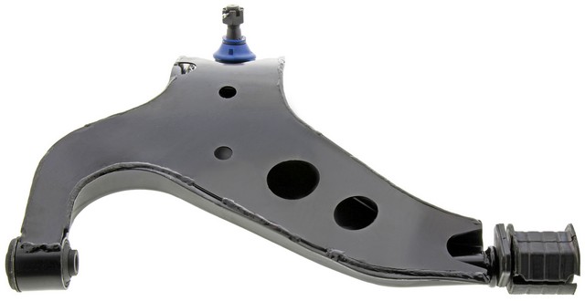 Mevotech Supreme Suspension Control Arm and Ball Joint Assembly P/N:CMS301238