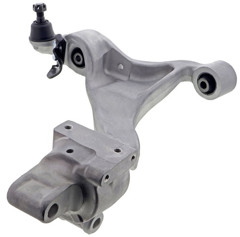 Mevotech Supreme Suspension Control Arm and Ball Joint Assembly P/N:CMS301246