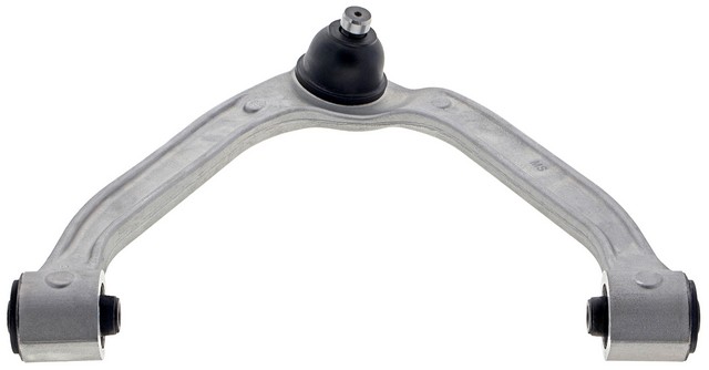 Mevotech Supreme Suspension Control Arm and Ball Joint Assembly P/N:CMS301249