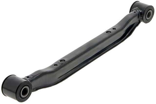 Mevotech Supreme Lateral Arm P/N:CMS30136